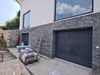 Predám rodinný dom, vilu, 210 m2, pozemok 1100 m2, Badín, 400000 €