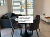 Prenajmem 3-izbový byt, 90 m2, Bratislava, 1100 €