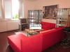 Prenajmem 3-izbový byt, 60 m2, Bratislava, 580 €