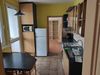 Prenajmem 3-izbový byt, 70 m2, Bratislava, 950 €