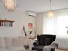 Prenajmem 2-izbový byt, 60 m2, Bratislava, 650 €