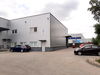 Prenajmem priemyselné priestory, 307 m2, Bratislava, 9.8 €