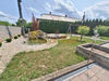 Predám rodinný dom, vilu, 4532 m2, pozemok 4532 m2, Drahňov, 89900 €