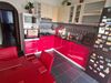 Predám 3-izbový byt, 72 m2, Banská Bystrica, 169500 €