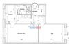 Predám 2-izbový byt, 62 m2, Bratislava, 237000 €