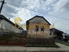 Predám rodinný dom, vilu, 336 m2, pozemok 336 m2, Široké, 59990 €