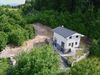 Predám rodinný dom, vilu, 210 m2, pozemok 1100 m2, Badín, 400000 €