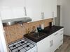 Prenajmem 1-izbový byt, 38 m2, Zvolen, 450 €