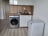 Prenajmem garsónku, 22 m2, Bratislava, 460 €