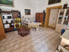 Prenajmem administratívne a obchodné priestory, 1 m2, pozemok 1 m2, Prešov, 350 €