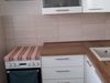 Prenajmem 3-izbový byt, 65 m2, Bratislava, 600 €