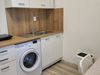 Prenajmem garsónku, 22 m2, Bratislava, 460 €