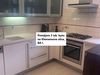 Prenajmem 3-izbový byt, 100 m2, Bratislava, 1050 €