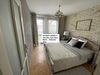 Prenajmem 2-izbový byt, 60 m2, Bratislava, 850 €