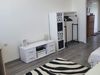 Prenajmem 1-izbový byt, 38 m2, Bratislava, 490 €