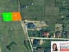 Predám stavebný pozemok, 696 m2, pozemok 696 m2, Fintice, 74600 €
