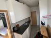 Prenajmem 1-izbový byt, 25 m2, Bratislava, 480 €