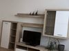 Prenajmem 2-izbový byt, 56 m2, Bratislava, 650 €