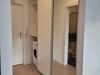 Prenajmem 1-izbový byt, 30 m2, Bratislava, 550 €