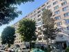 Predám 3-izbový byt, 70 m2, Brezno, 154000 €