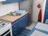 Prenajmem 1-izbový byt, 40 m2, Bratislava, 450 €