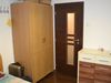 Prenajmem 2-izbový byt, 40 m2, Bratislava, 520 €