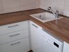 Prenajmem 3-izbový byt, 65 m2, Bratislava, 780 €