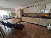 Predám rodinný dom, vilu, 378 m2, pozemok 378 m2, Drahňov, 74990 €