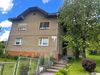 Predám rodinný dom, vilu, 180 m2, pozemok 1119 m2, Čierny Balog, 105000 €