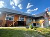 Predám rodinný dom, vilu, 150 m2, pozemok 514 m2, Závadka nad Hronom, 125000 €