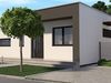 Predám rodinný dom, vilu, 127 m2, pozemok 630 m2, Tomášov, 313000 €