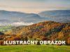 Predám rodinný dom, vilu, 90 m2, pozemok 866 m2, Zvolenská Slatina, 1 €