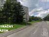 Predám garsónku, 62 m2, Banská Bystrica, 1 €