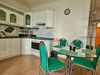 Prenajmem 2-izbový byt, 50 m2, Bratislava, 510 €