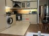 Prenajmem 2-izbový byt, 52 m2, Bratislava, 670 €