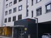 Prenajmem 1-izbový byt, 40 m2, Bratislava, 600 €