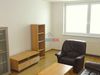Prenajmem 2-izbový byt, 62 m2, Bratislava, 230000 €
