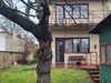 Predám rodinný dom, vilu, 410 m2, Bratislava, 450000 €