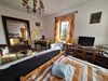 Predám 3-izbový byt, 649 m2, pozemok 649 m2, Prešov, 209000 €