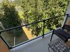Predám 2-izbový byt, 53 m2, Piešťany, 450 €