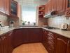 Predám rodinný dom, vilu, 280 m2, pozemok 262 m2, Piešťany, 249000 €