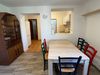 Prenajmem rodinný dom, vilu, 100 m2, pozemok 500 m2, Piešťany, 1 €