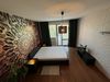 Prenajmem 2-izbový byt, 67 m2, Piešťany, 550 €