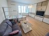 Predám 1-izbový byt, 47 m2, Bratislava, 170000 €