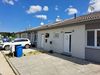Predám rodinný dom, vilu, 64 m2, pozemok 133 m2, Rohožník, 155000 €