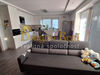 Predám rodinný dom, vilu, 1 m2, pozemok 800 m2, Sobrance, 169990 €