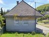 Predám rodinný dom, vilu, 593 m2, pozemok 593 m2, Zlatá Baňa, 76990 €