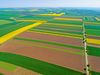 Prenajmem iný poľnohospodársky pozemok, 150000 m2, pozemok 150000 m2, Rovinka, 0 €