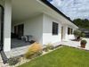Predám rodinný dom, vilu, 167 m2, pozemok 637 m2, Modrovka, 315000 €