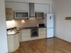 Predám 2-izbový byt, 46 m2, Sliač, 119600 €